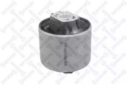 Купить STELLOX 7700109SX сайлентблок заднего продольного рыч. AUDI A3 03>,VW Golf 03>/Jetta3 05>