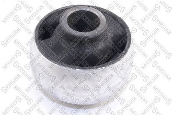 Купить запчасть STELLOX - 7700147SX 