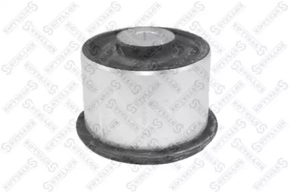 Купить STELLOX 7700897SX сайлентблок переднего нижнего рычага задний AUDI Q7(4L) 06>