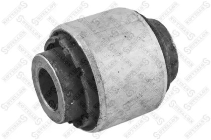 Купить STELLOX 7700953SX Сайлентблок задн.рычага верхн.наружн.d14 AUDI A3 all 03>,SEAT Alte