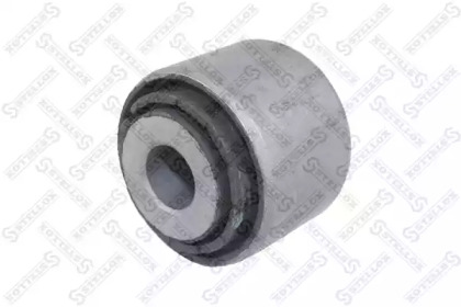 Купить STELLOX 7700958SX Сайлентблок верх.рычага зад.подв. AUDI Q7,VW Touareg 3.2-6.0/3.0TDi-6.0TDi 02>