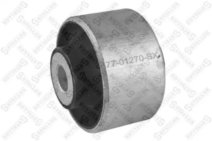 Купить STELLOX 7701270SX Сайлентблок рычага передн. верх. AUDI A4 08>