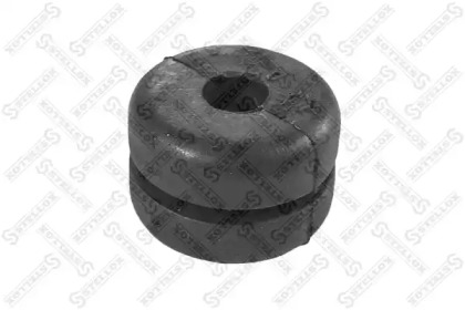 Купить STELLOX 7900768SX Втулка стабилизатора передн. подвески наруж.верх. AUDI 80 [B2/B3] VW Passat (B2)