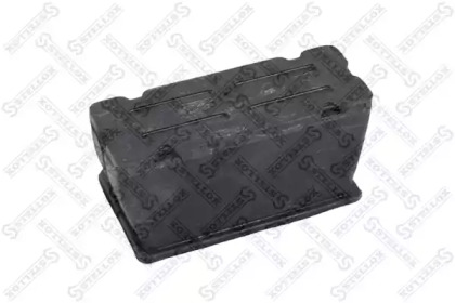Купить запчасть STELLOX - 8402159SX 