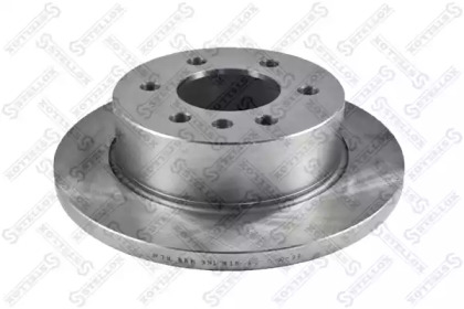 Купить запчасть STELLOX - 8500891SX 
