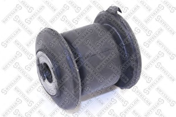 Купить STELLOX 8703414SX Сайлентблок рычага пер. AUDI A3,VW Golf 04>/Touran 03>