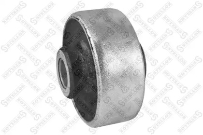 Купить STELLOX 8707260SX сайлентблок рычага зад. AUDI A3/TT,VW Golf 98>