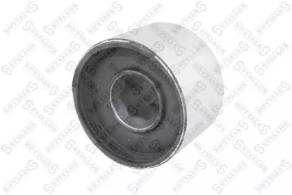Купить STELLOX 8707352SX Сайлентблок рычага зад.нижн. AUDI A2 1.4TDi 00>
