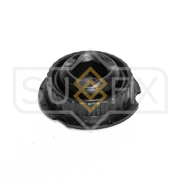 Купить SUFIX FM1152 Опора переднего амортизатора AUDI Q7 3.0D-6.0D 06>, PORSCHE Cayenne I-II 3.2-4.8 03>, VW Touareg(7L) 2.5D-6.0 02-10