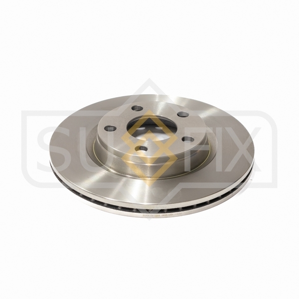 Купить запчасть SUFIX - FX1255 