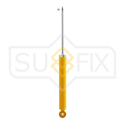 Купить SUFIX SA1035 Амортизатор задний AUDI A3 13>, SKODA Octavia(5E) 12>, VW Golf VII 12>