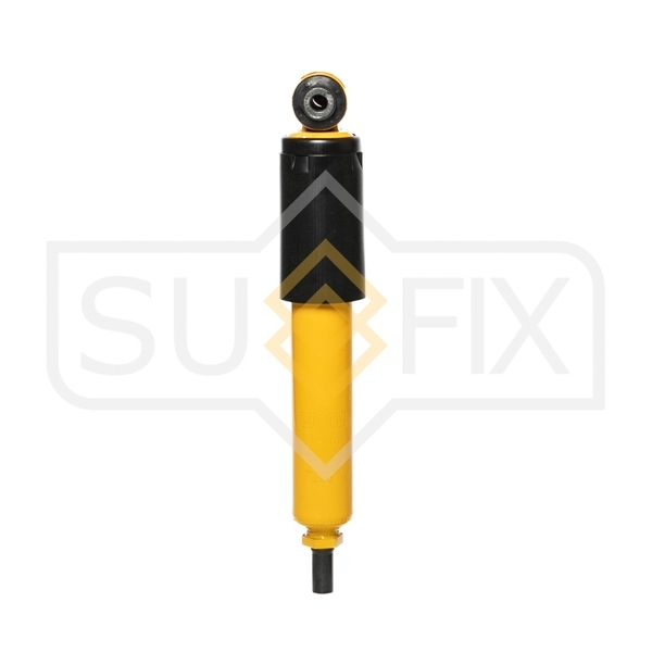 Купить запчасть SUFIX - SA1101 