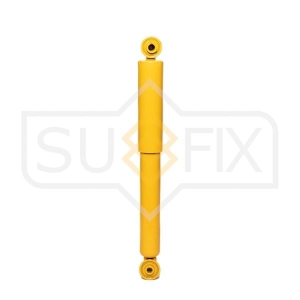 Купить запчасть SUFIX - SA1284 
