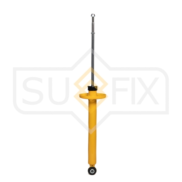 Купить запчасть SUFIX - SA1431 