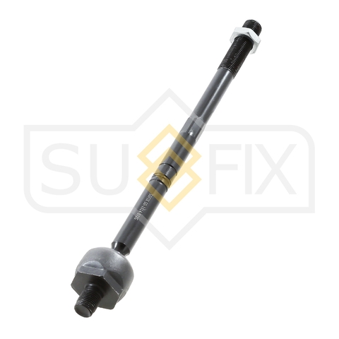 Купить запчасть SUFIX - SD1014 