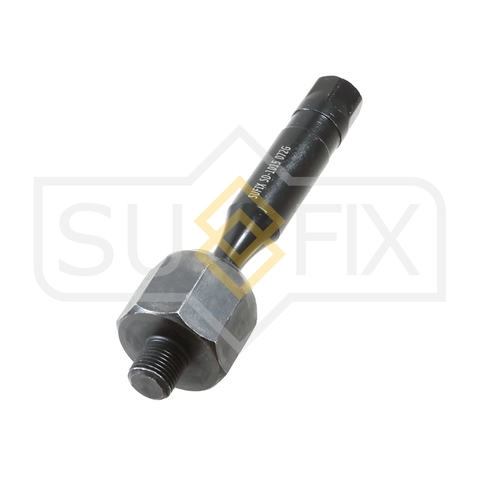 Купить запчасть SUFIX - SD1015 