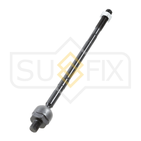 Купить запчасть SUFIX - SD1051 
