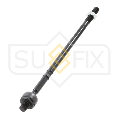 Купить запчасть SUFIX - SD1096 