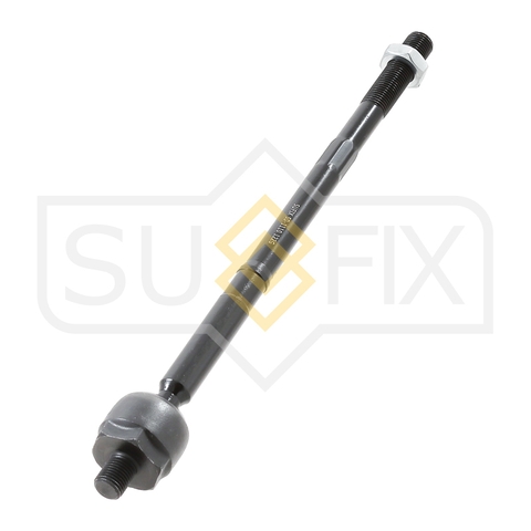 Купить запчасть SUFIX - SD1110 