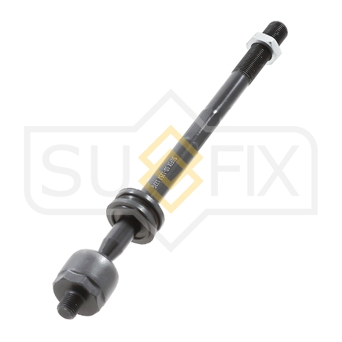 Купить запчасть SUFIX - SD1252 