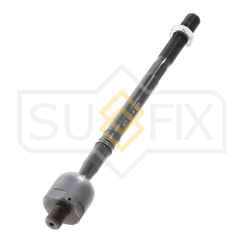 Купить запчасть SUFIX - SD1271 
