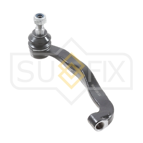 Купить запчасть SUFIX - SE1530 