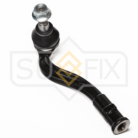 Купить SUFIX SE1647 Рулевой наконечник L AUDI A4 15> / A5 16> / Q5 16>