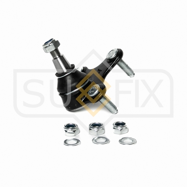 Купить запчасть SUFIX - SG1163 