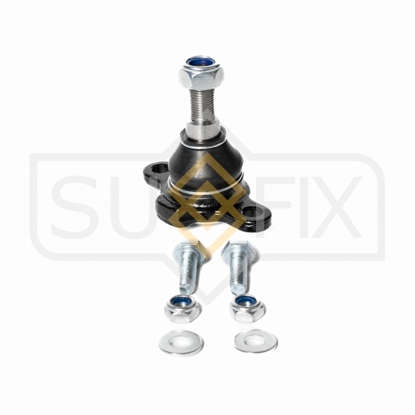Купить запчасть SUFIX - SG1258 
