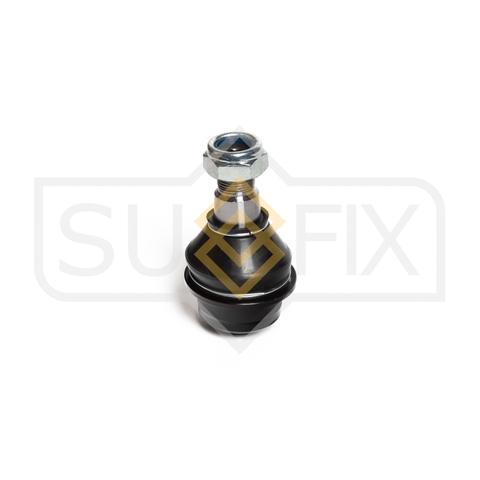 Купить запчасть SUFIX - SG1266 