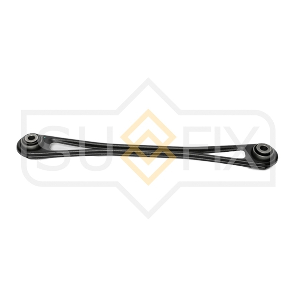 Купить SUFIX SI1123 Тяга продольная L/R / Зад. подв. AUDI Q7 3.0D-4.2 06>, VW Touareg 3.0D-6.0 02>, PORSCHE Cayenne 3.2-4.8 03-10