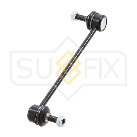 Купить запчасть SUFIX - SJ1104 