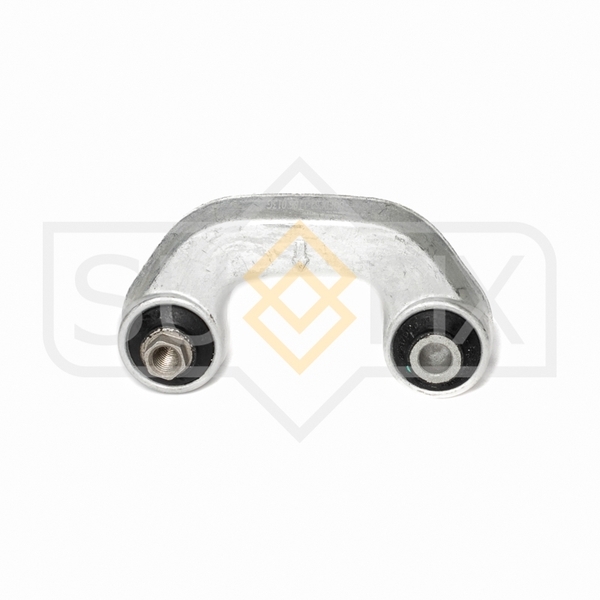 Купить SUFIX SJ1186 Стойка стабилизатора передняя L AUDI A4 1.6-3.2 94-08, SEAT Exeo 1.6-2.0 08>