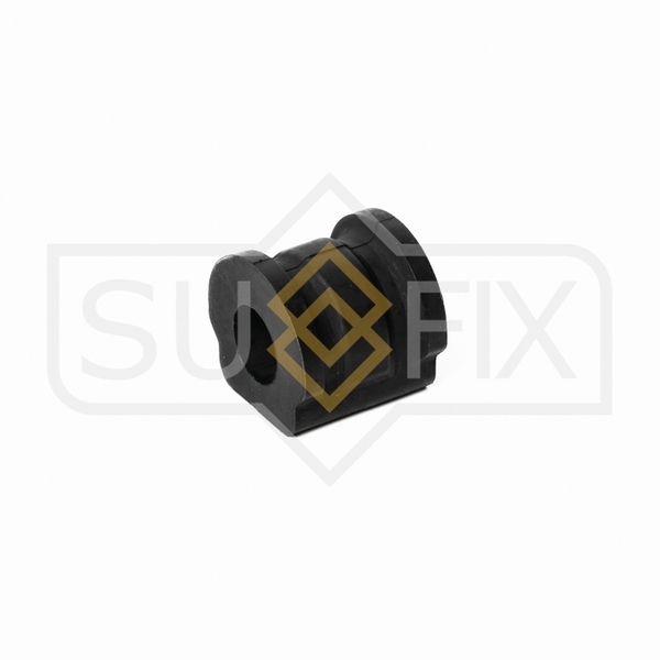 Купить запчасть SUFIX - SK1017 