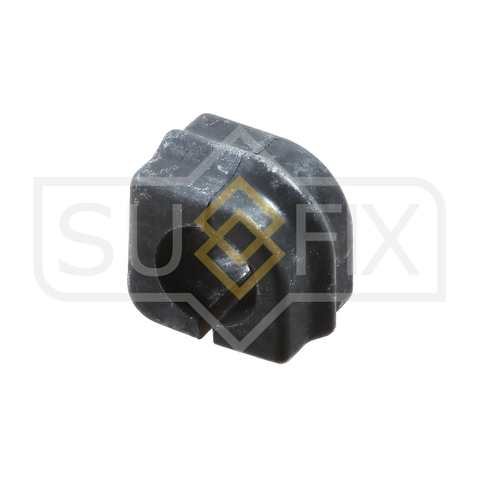 Купить запчасть SUFIX - SK1019 