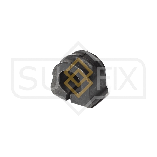 Купить запчасть SUFIX - SK2491 