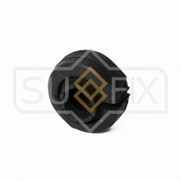 Купить запчасть SUFIX - SK2598 
