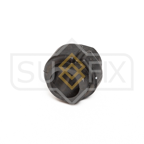 Купить запчасть SUFIX - SK2634 