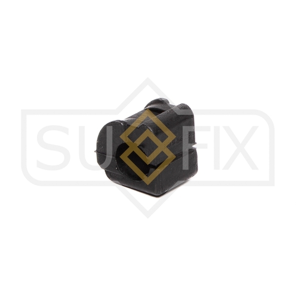 Купить запчасть SUFIX - SK2646 