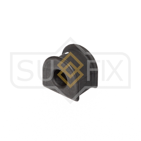 Купить SUFIX SK2709 Втулка стабилизатора / Зад. подв. (O 16 mm) AUDI A4 1.6-3.0 00-08 / A6 4.2 97-05