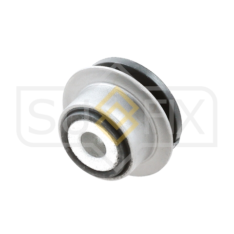 Купить SUFIX SL1015 Сайлентблок / Цапфа / Зад. подв. AUDI A6 1.8-4.2 97-05, VW Passat 1.8-2.8 96-00