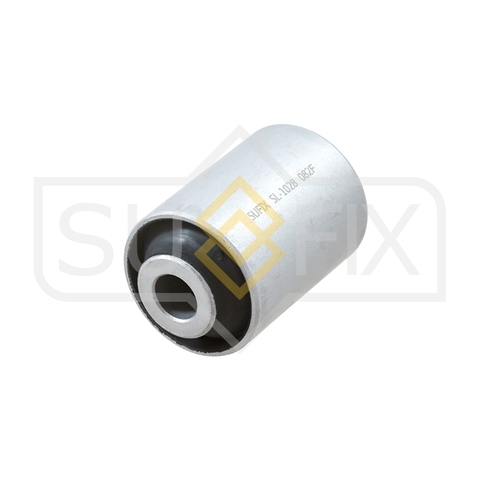 Купить запчасть SUFIX - SL1028 