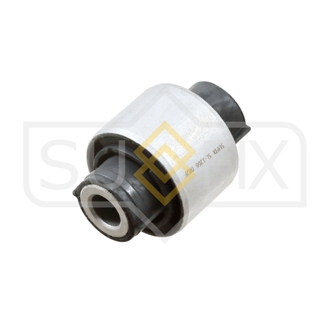 Купить запчасть SUFIX - SL1266 