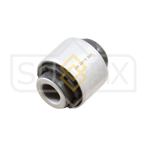 Купить запчасть SUFIX - SL1285 