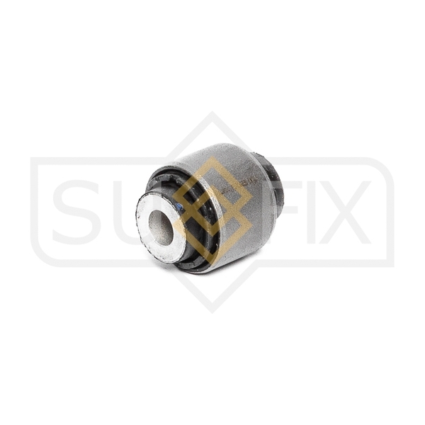 Купить запчасть SUFIX - SL1286 