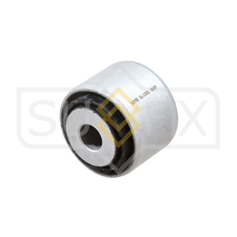 Купить запчасть SUFIX - SL1351 