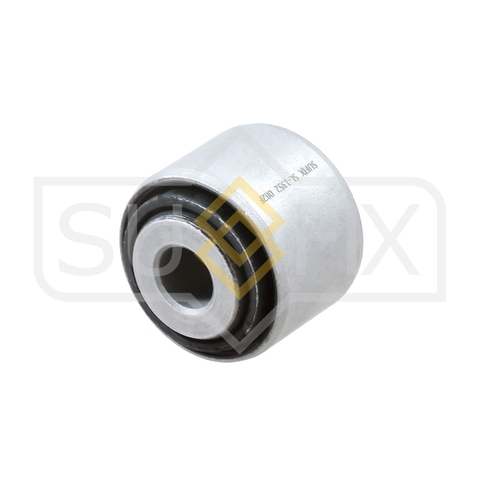 Купить запчасть SUFIX - SL1352 