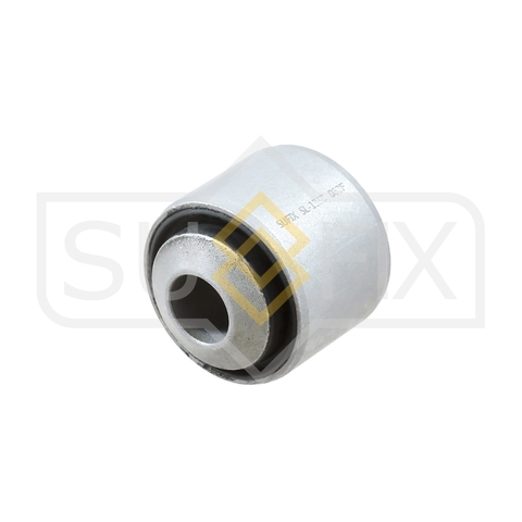 Купить запчасть SUFIX - SL1353 