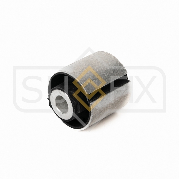 Купить запчасть SUFIX - SL1526 