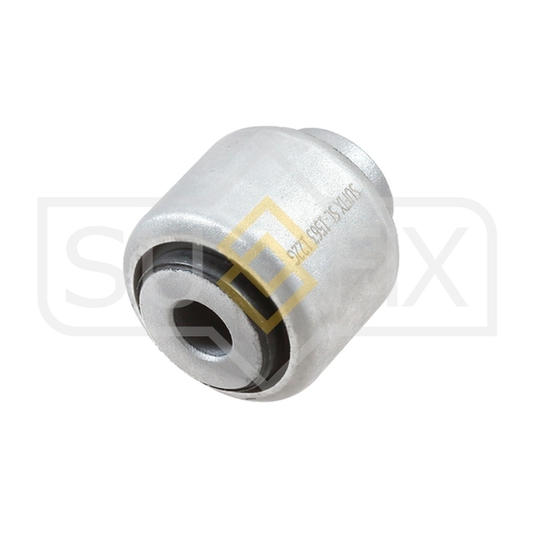 Купить запчасть SUFIX - SL1563 